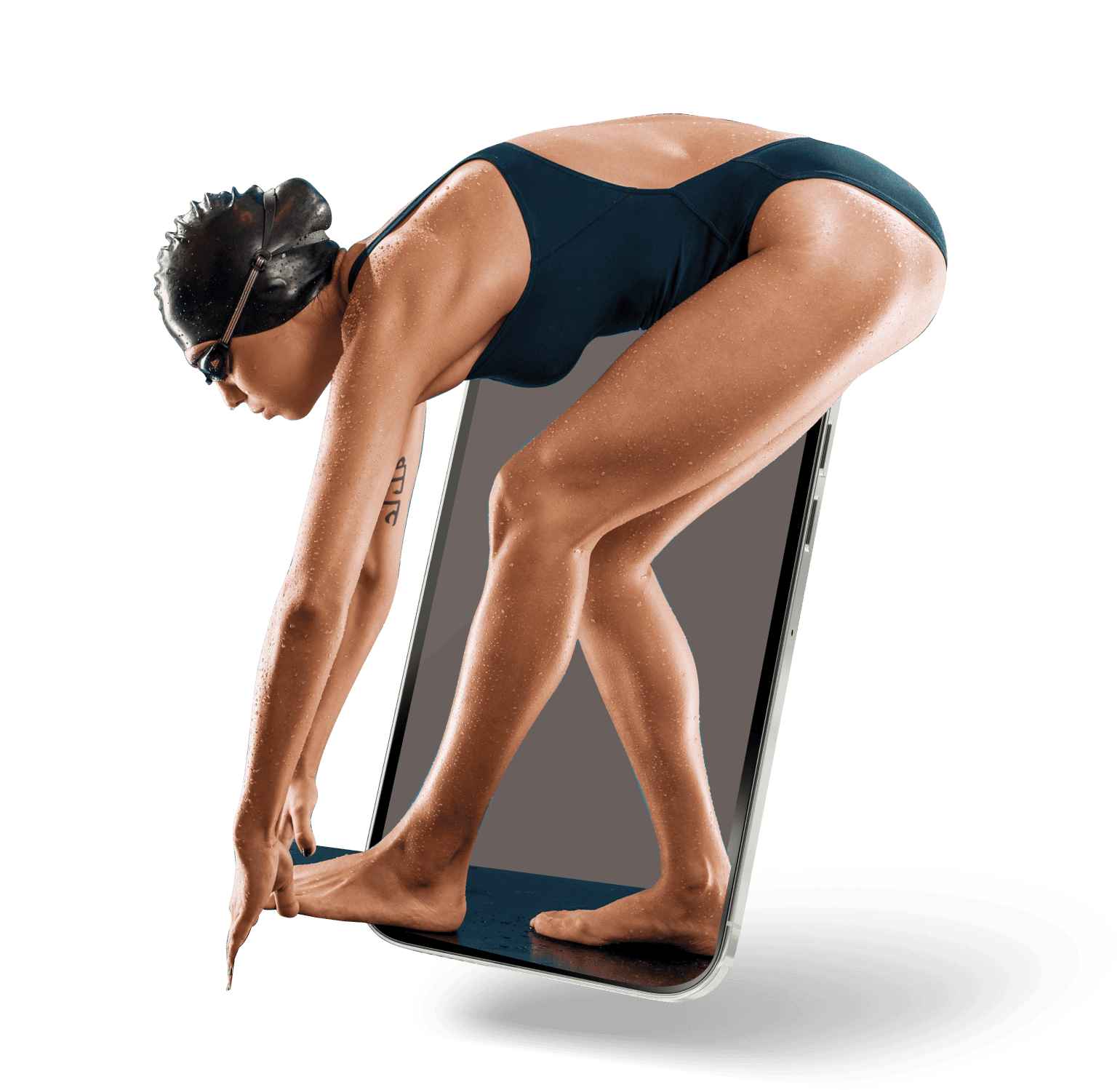 Iscriviti alla nostra newsletter!