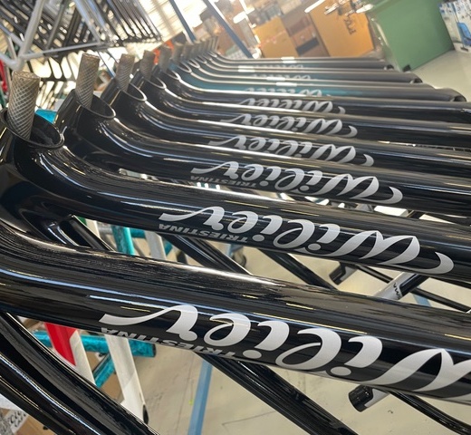 Contenuti accessibili