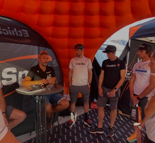 Community coinvolgente