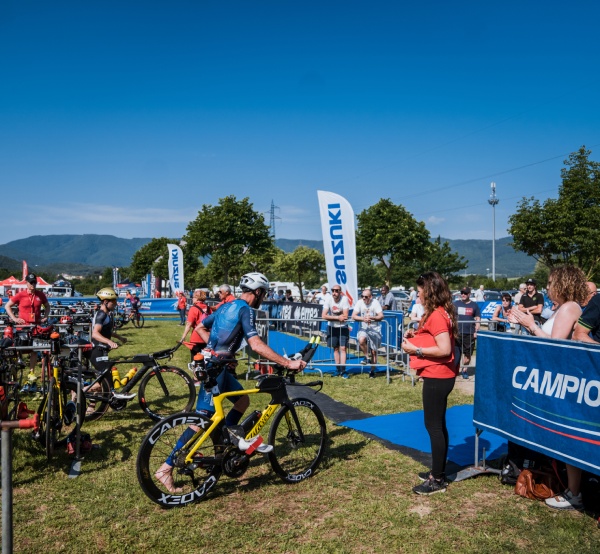 Blog ricco di contenuti