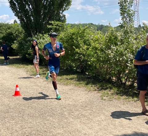 Segui il tuo progresso